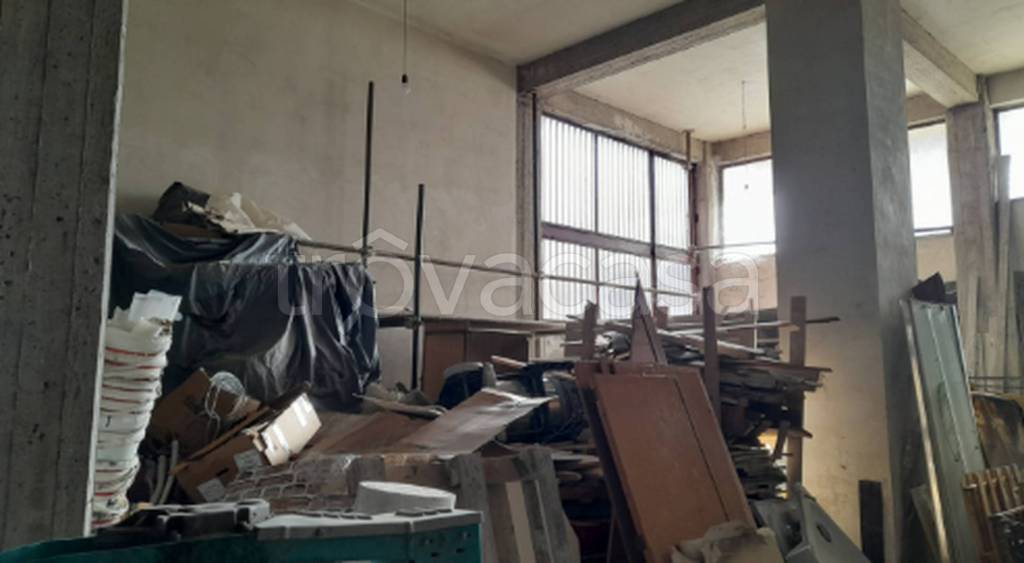 immagine annuncio 6 di 12