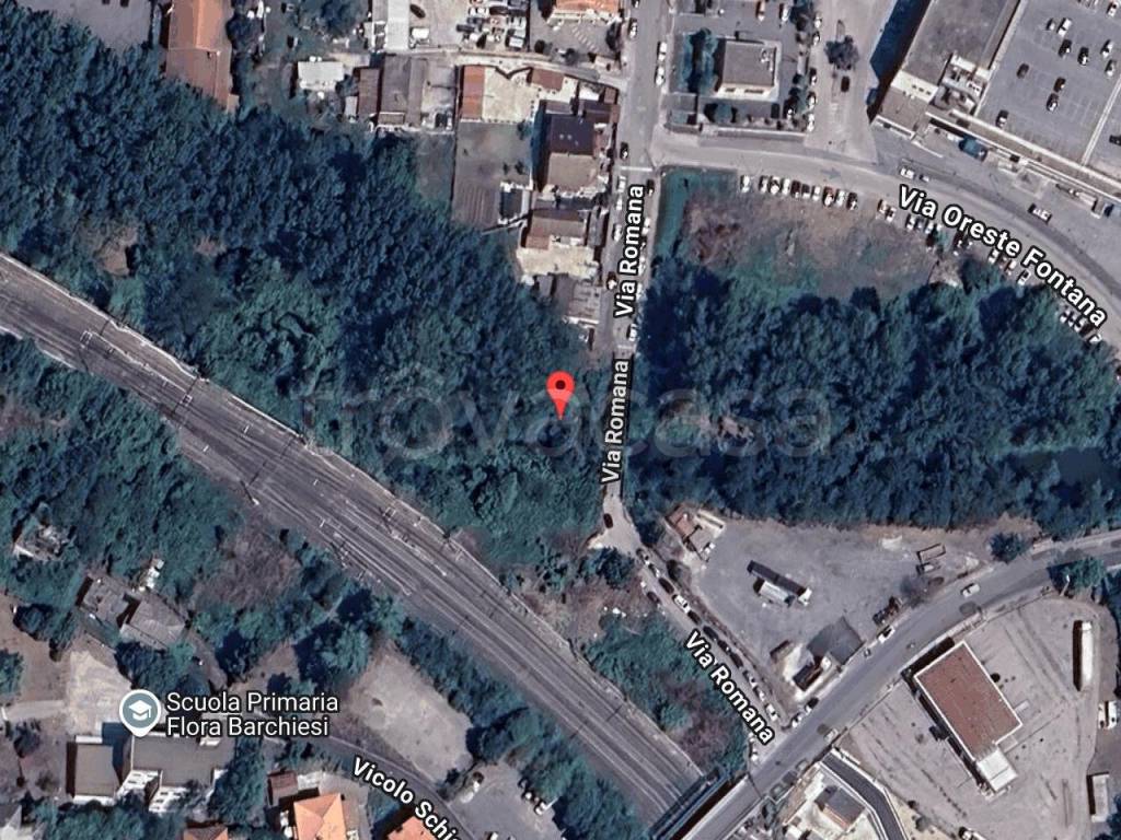 immagine annuncio 2 di 3