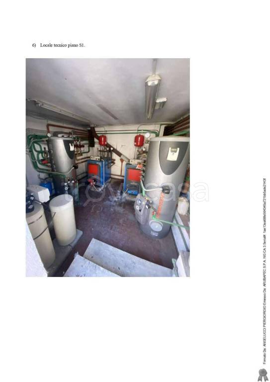 immagine annuncio 13 di 15