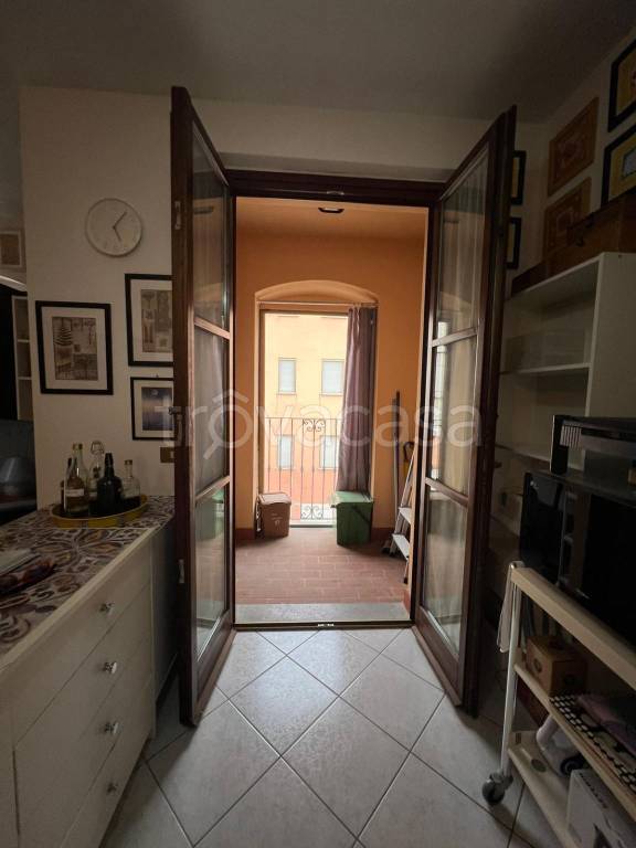 immagine annuncio 5 di 9
