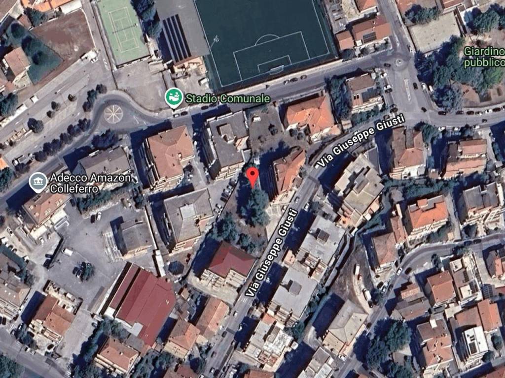 immagine annuncio 2 di 3