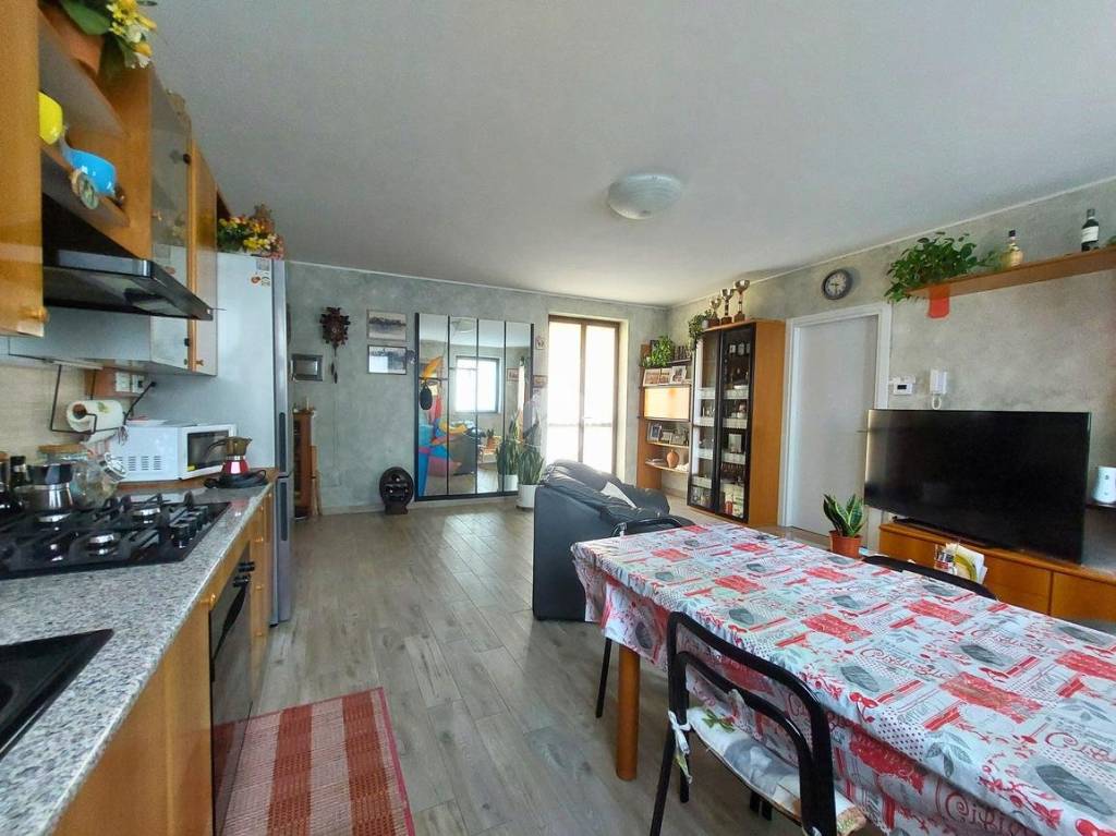 immagine annuncio 8 di 15