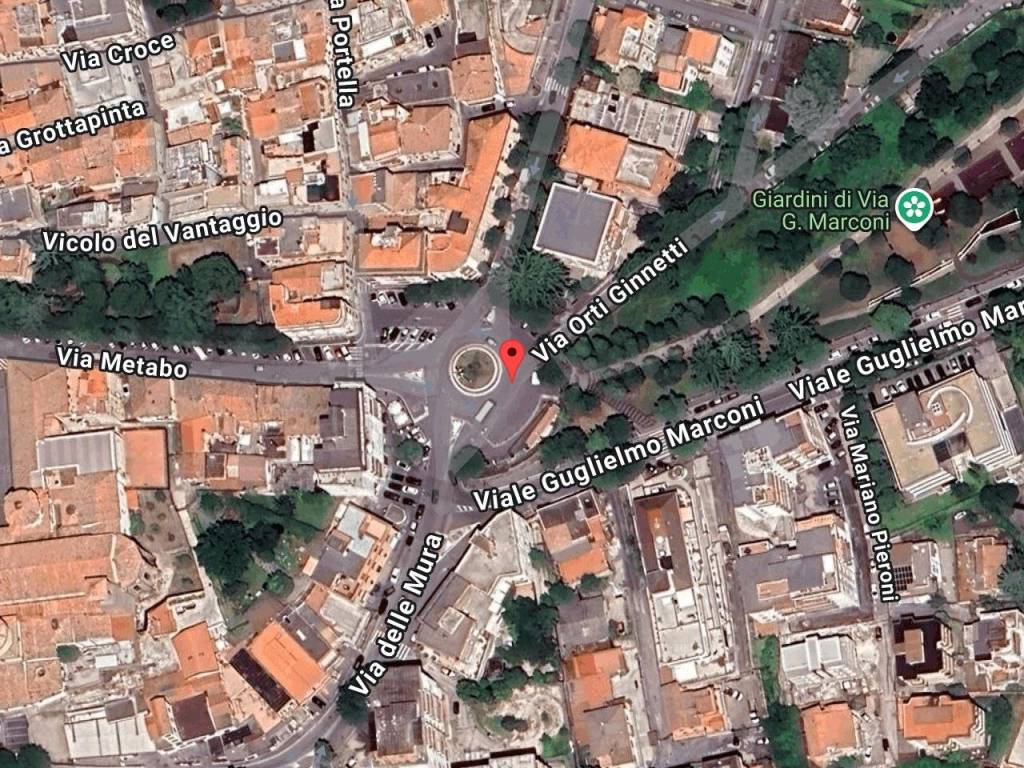 immagine annuncio 2 di 3