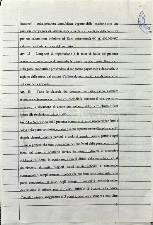 immagine annuncio 14 di 15