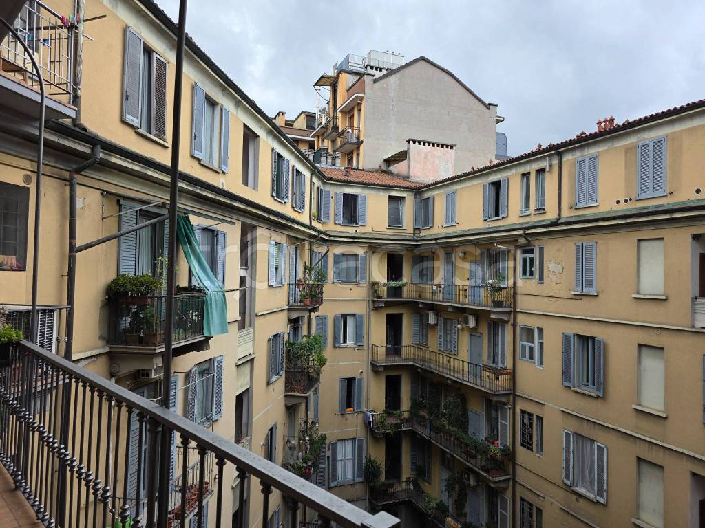 immagine annuncio 6 di 15