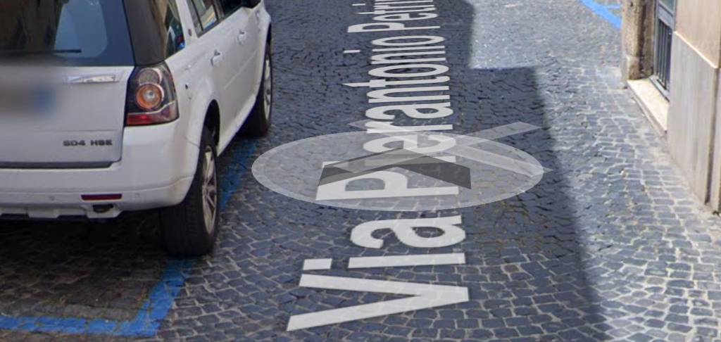 immagine annuncio 3 di 13