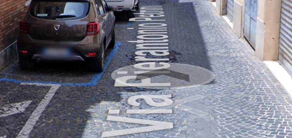 immagine annuncio 4 di 13