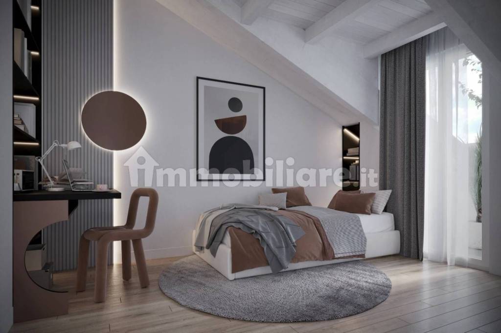 immagine annuncio 7 di 12
