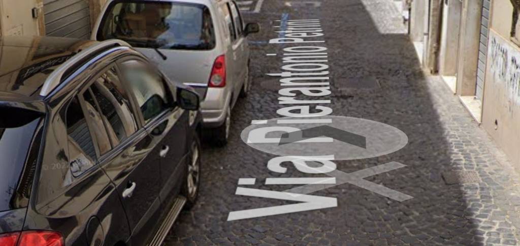 immagine annuncio 6 di 13