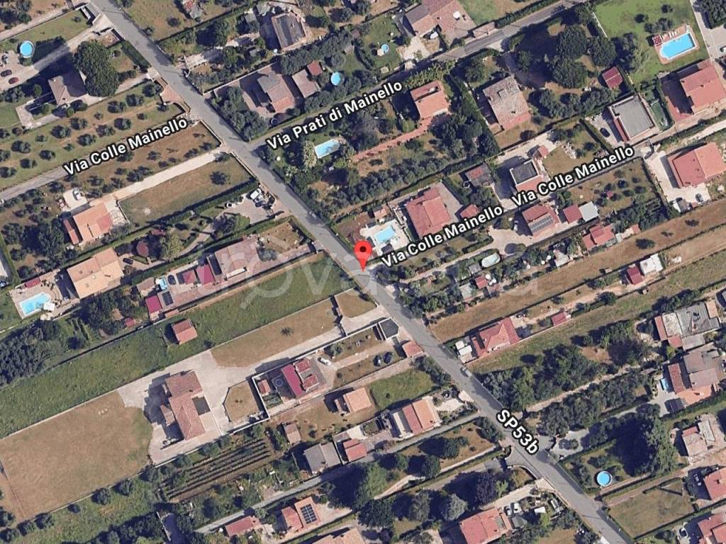 immagine annuncio 2 di 3