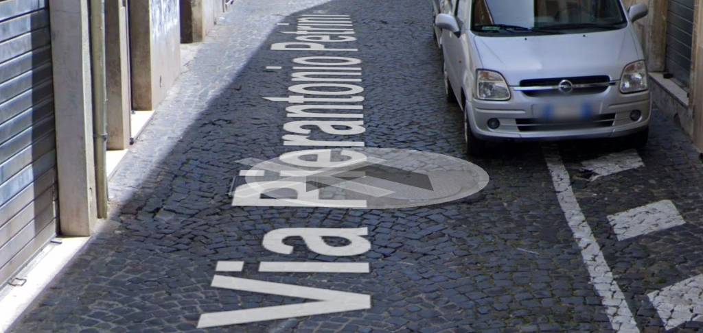 immagine annuncio 8 di 13