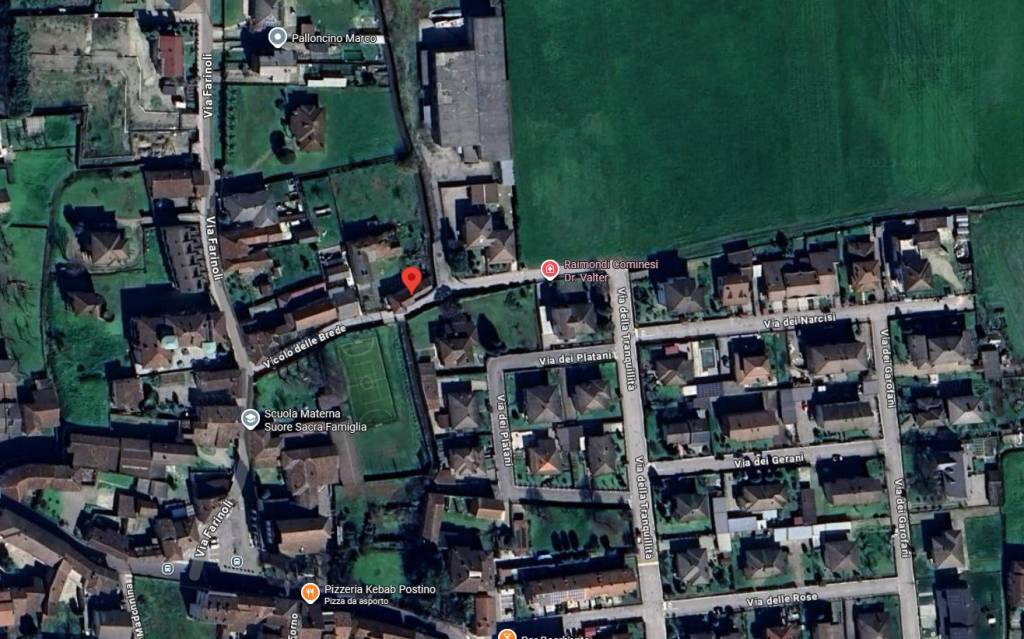 immagine annuncio 9 di 15