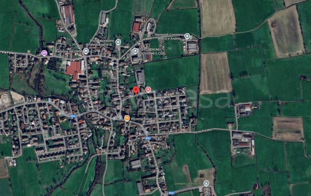 immagine annuncio 10 di 15