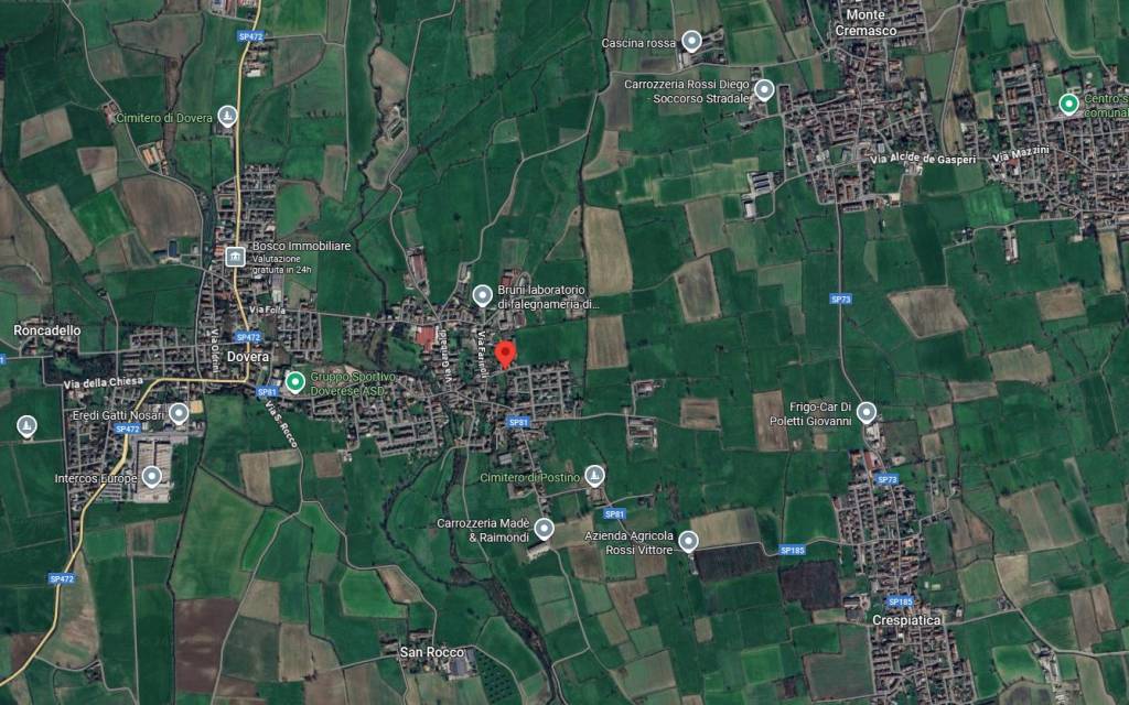 immagine annuncio 11 di 15