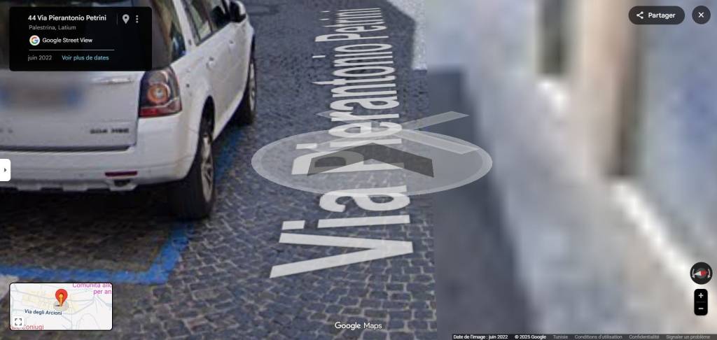 immagine annuncio 10 di 13