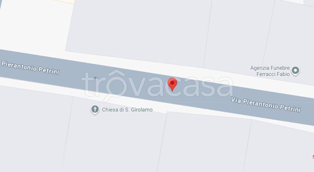 immagine annuncio 11 di 13