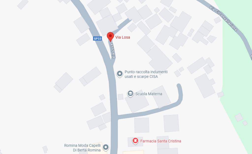 immagine annuncio 1 di 10