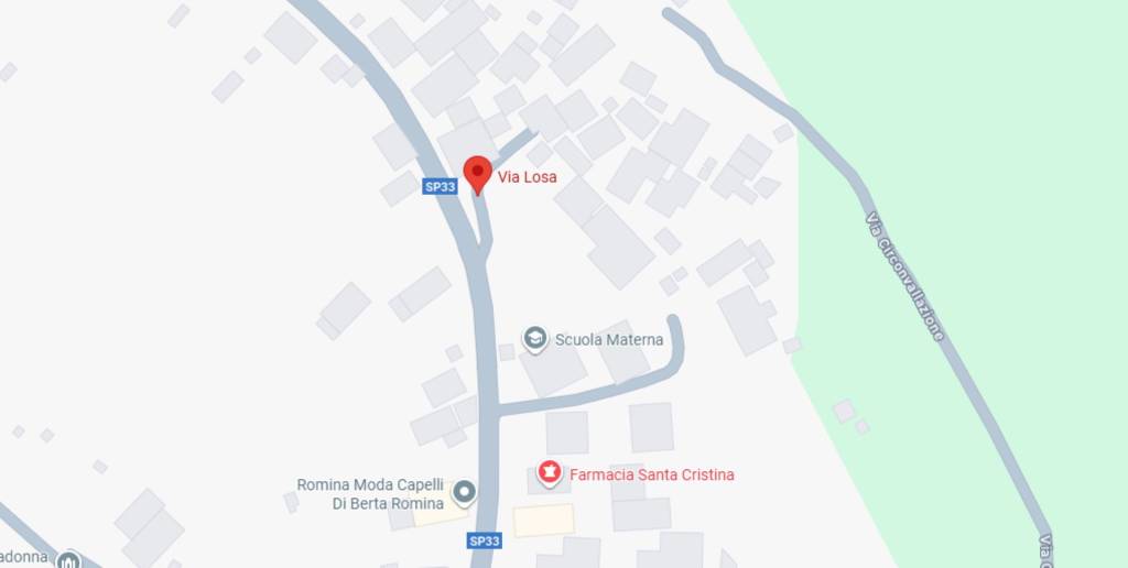 immagine annuncio 2 di 10