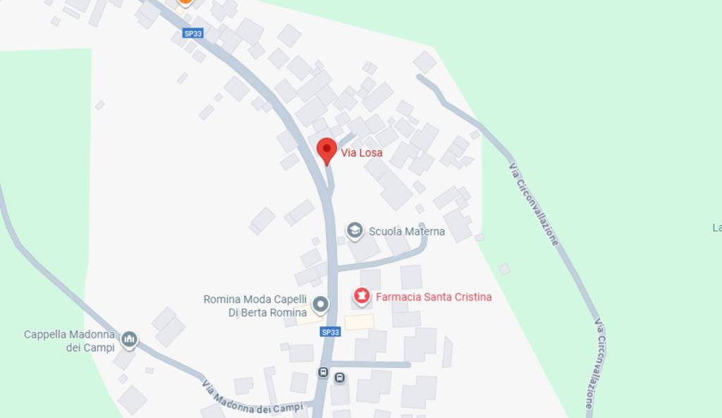 immagine annuncio 3 di 10