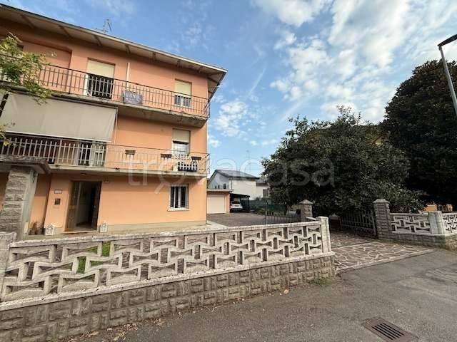 immagine annuncio 10 di 12