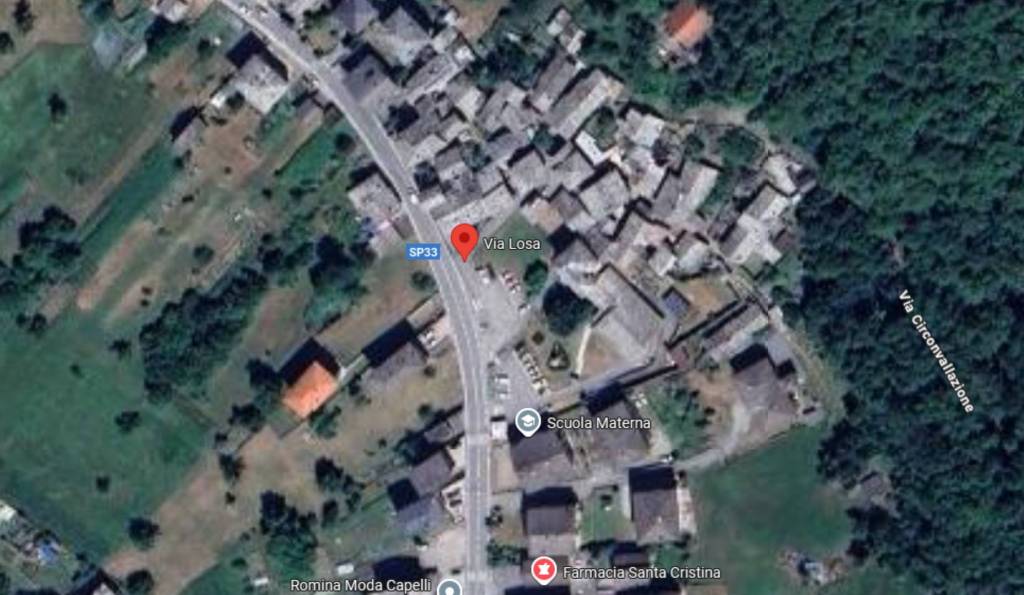 immagine annuncio 7 di 10