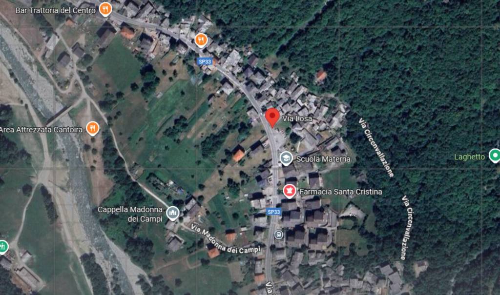 immagine annuncio 9 di 10