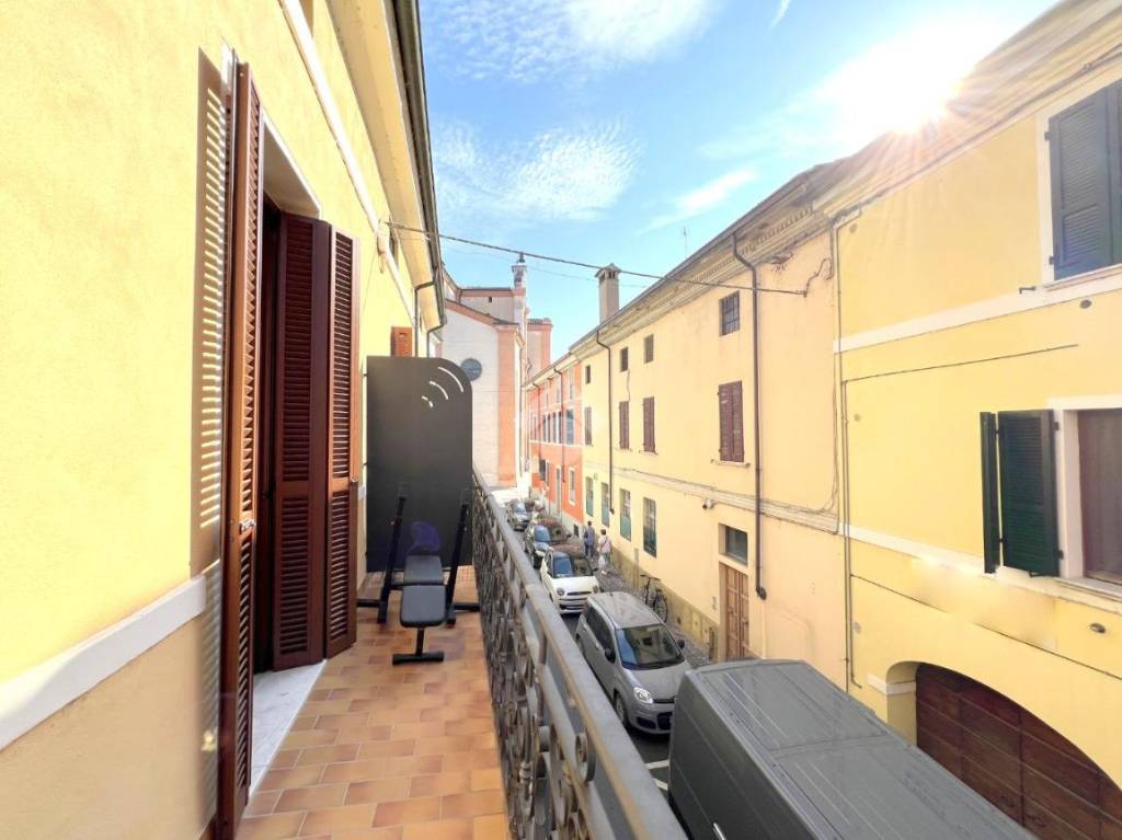 immagine annuncio 7 di 12
