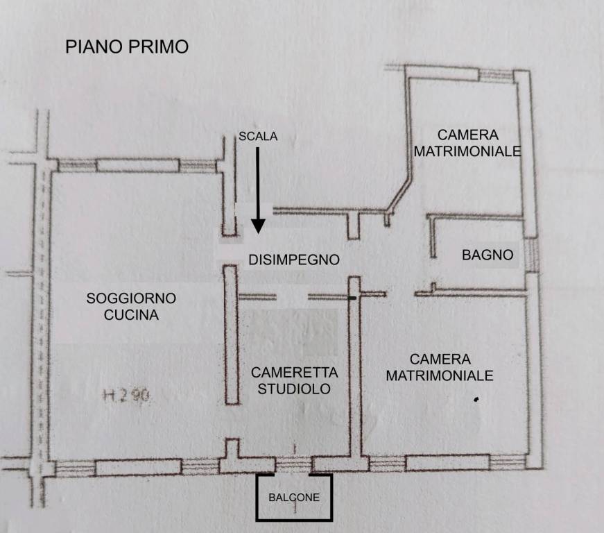 immagine annuncio 5 di 8