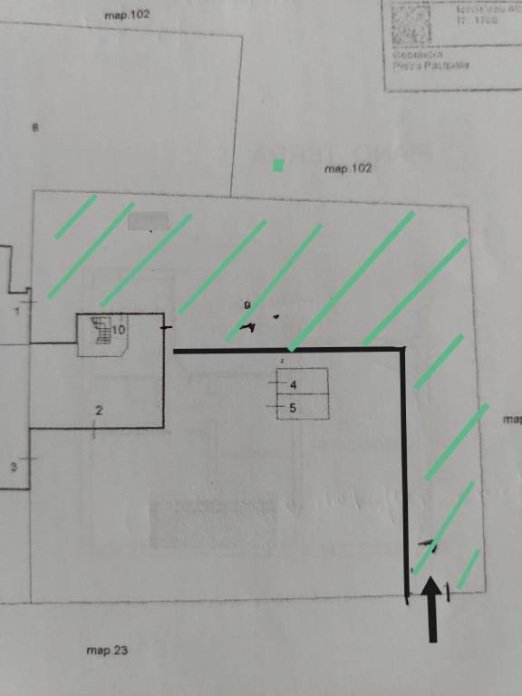 immagine annuncio 7 di 8