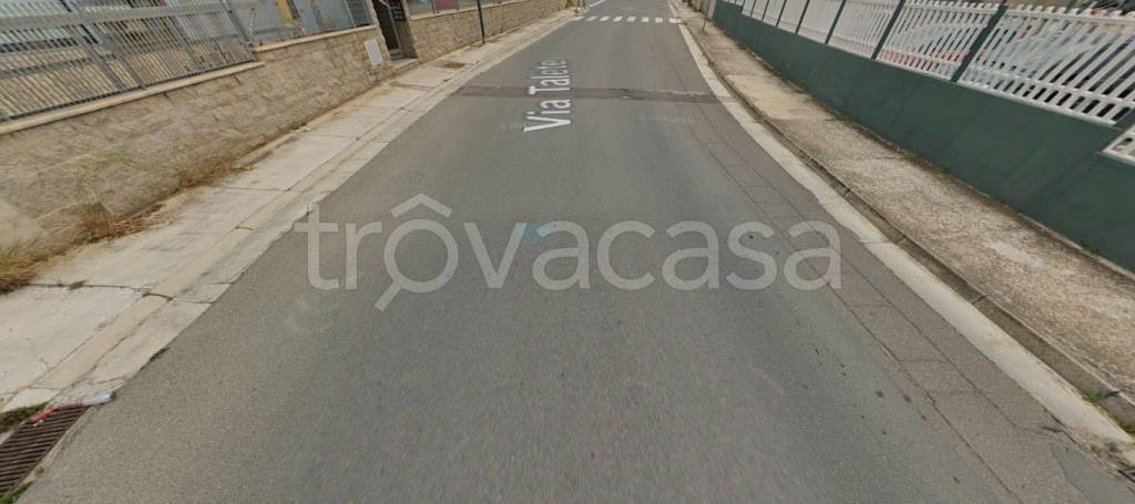 immagine annuncio 1 di 9