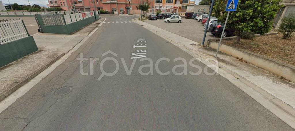 immagine annuncio 3 di 9