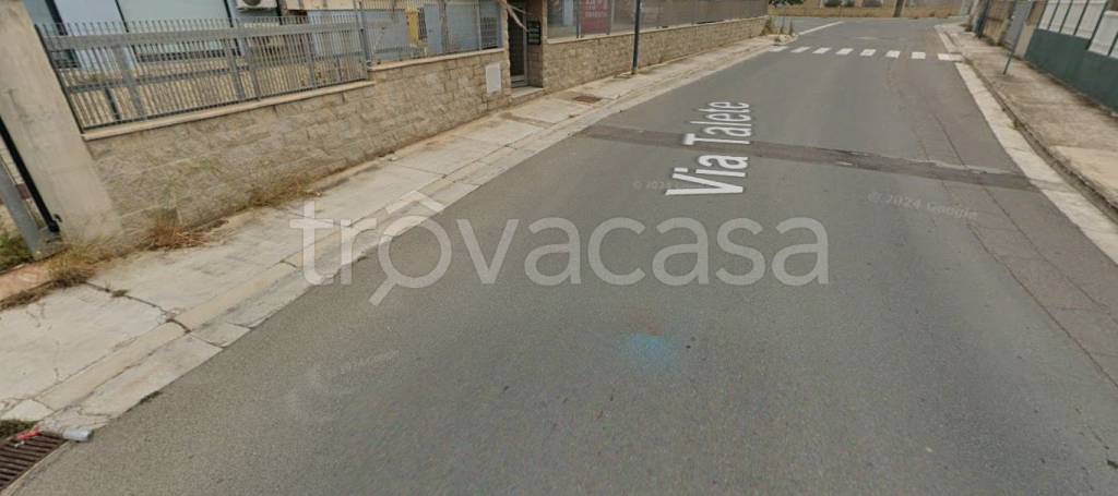 immagine annuncio 6 di 9