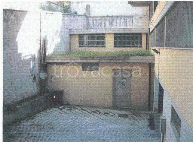 immagine annuncio 2 di 8