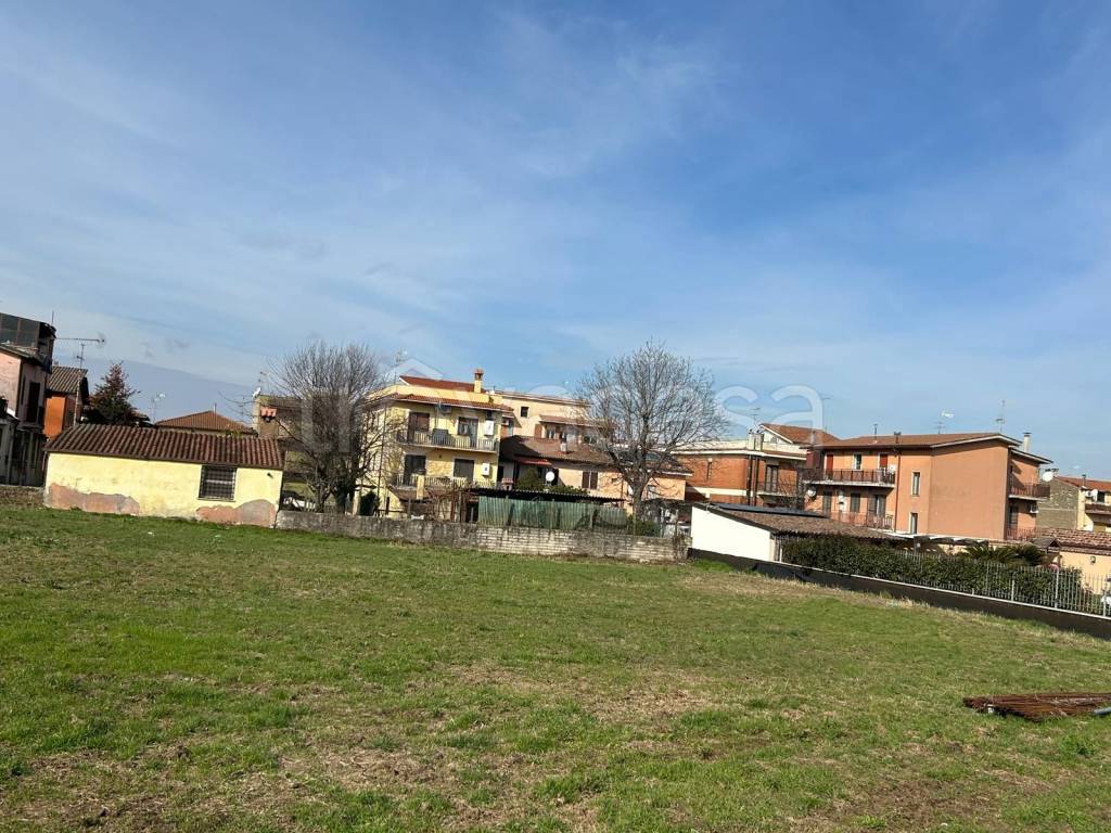 immagine annuncio 12 di 15