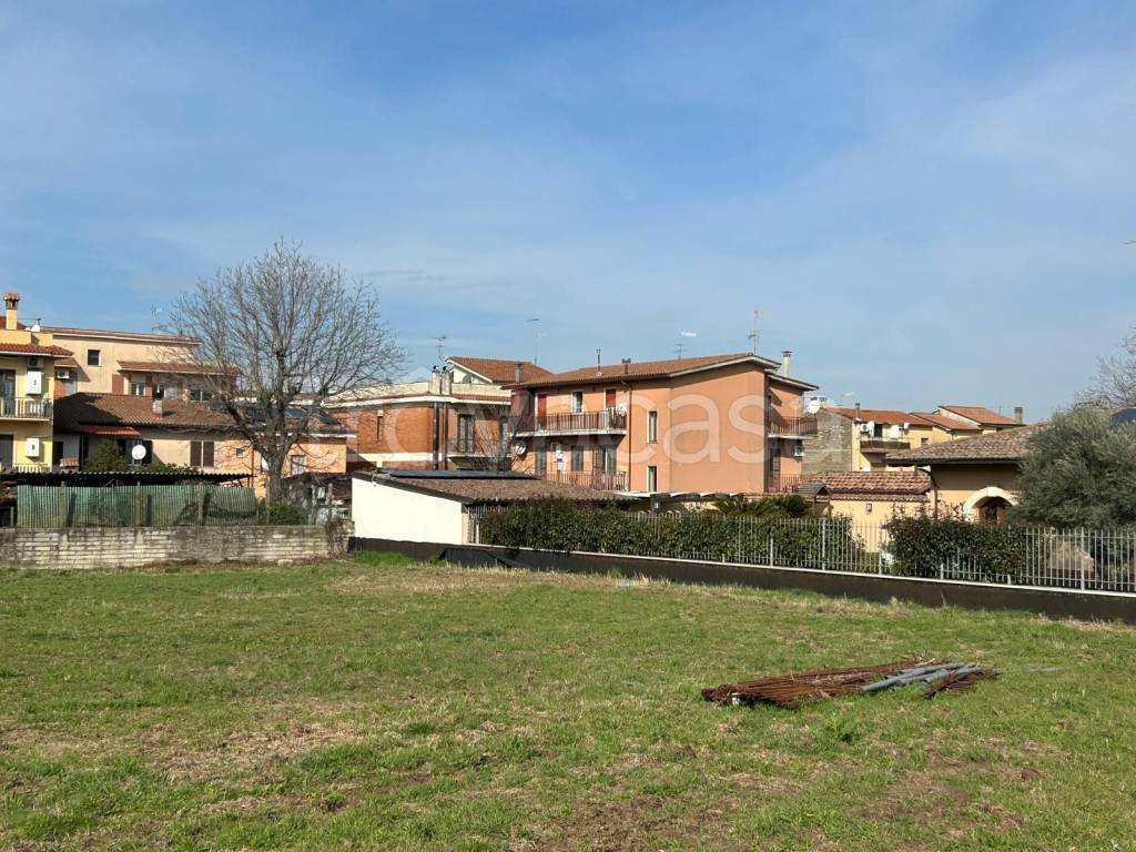 immagine annuncio 13 di 15