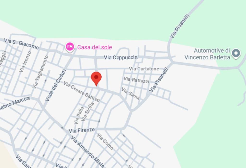 immagine annuncio 9 di 10