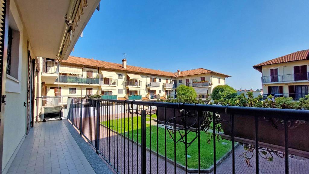 immagine annuncio 6 di 15