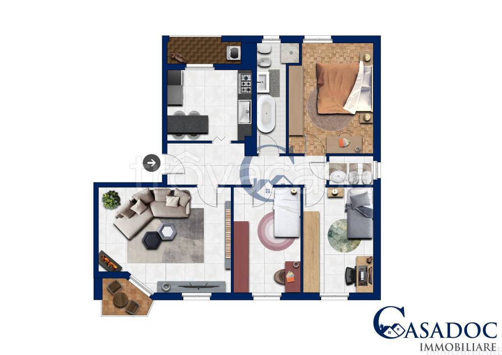 immagine annuncio 1 di 15