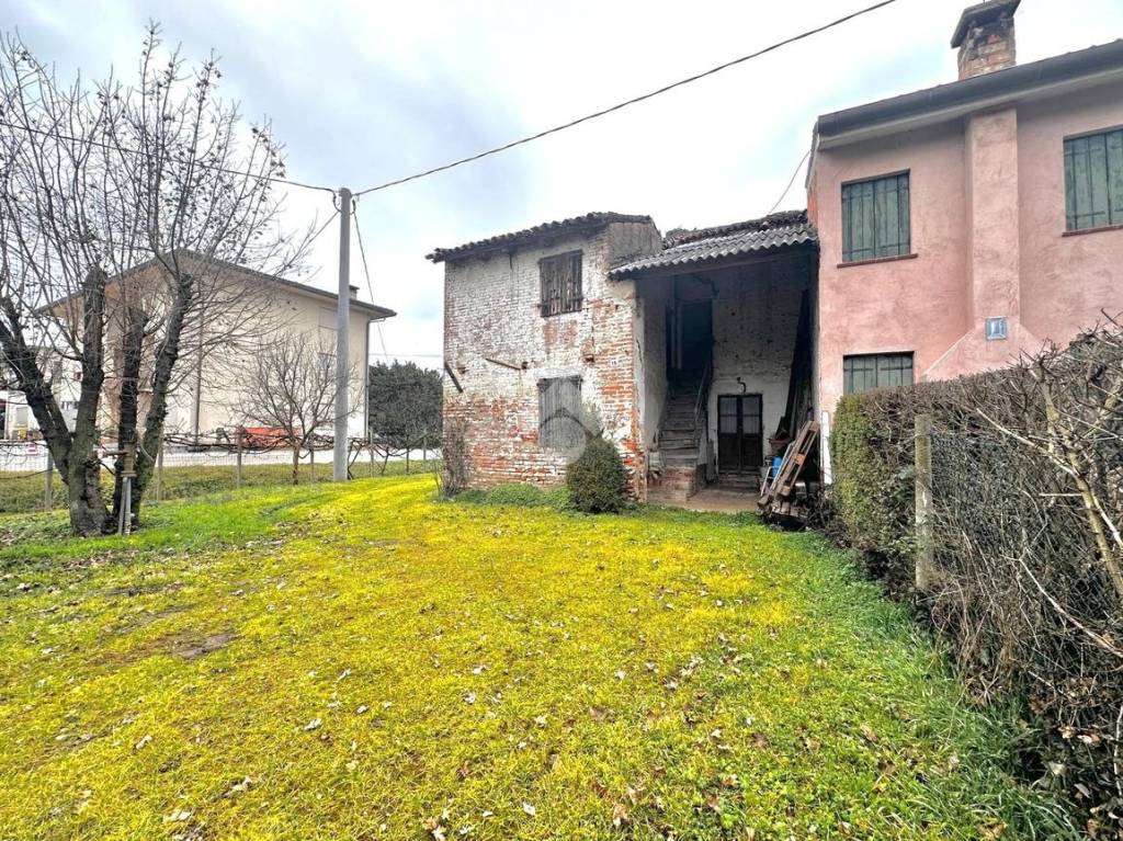 immagine annuncio 1 di 8