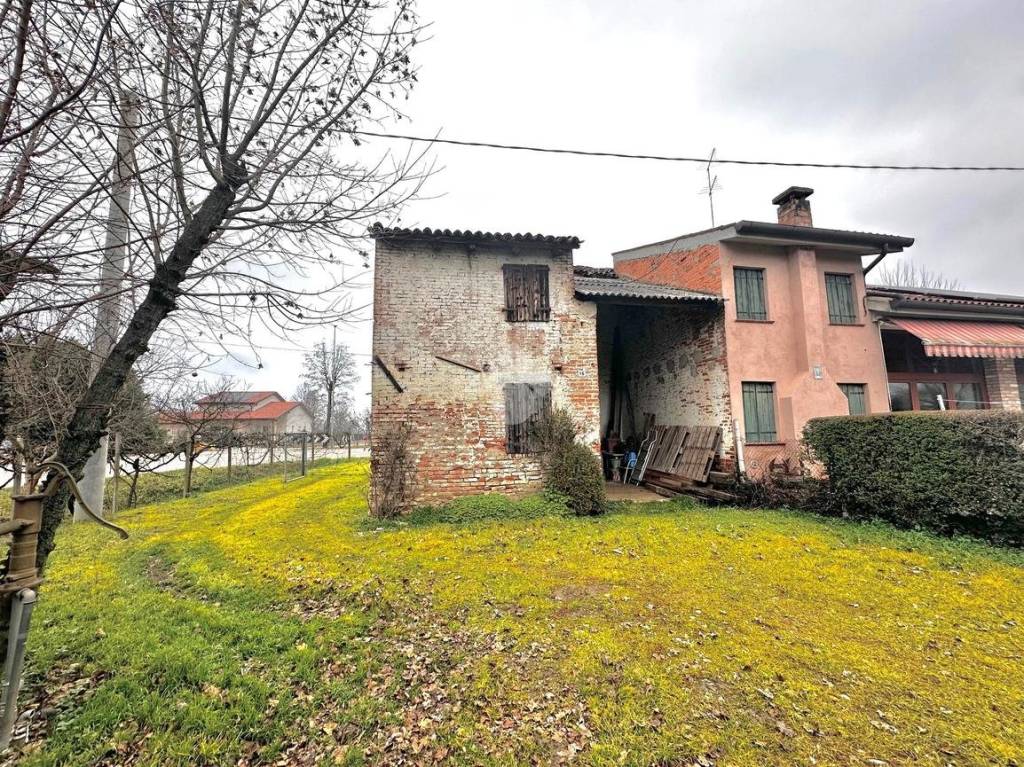 immagine annuncio 1 di 8