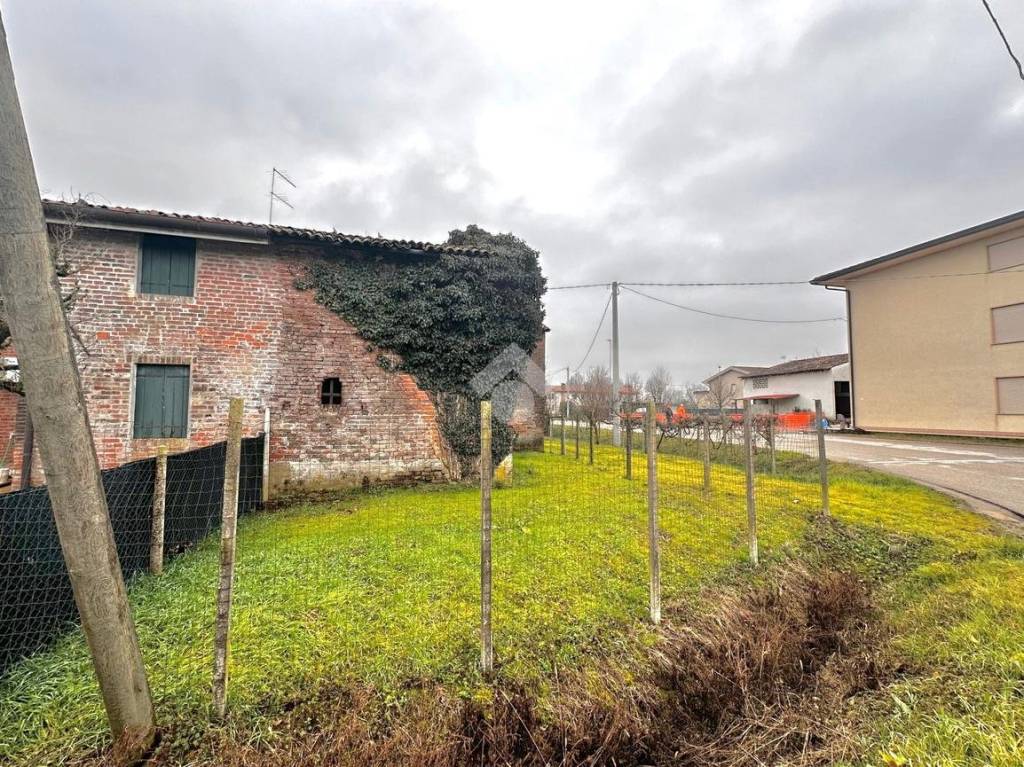 immagine annuncio 7 di 8