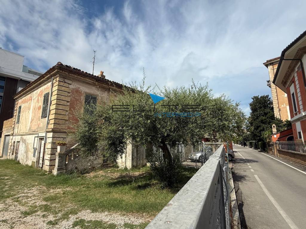 immagine annuncio 3 di 7