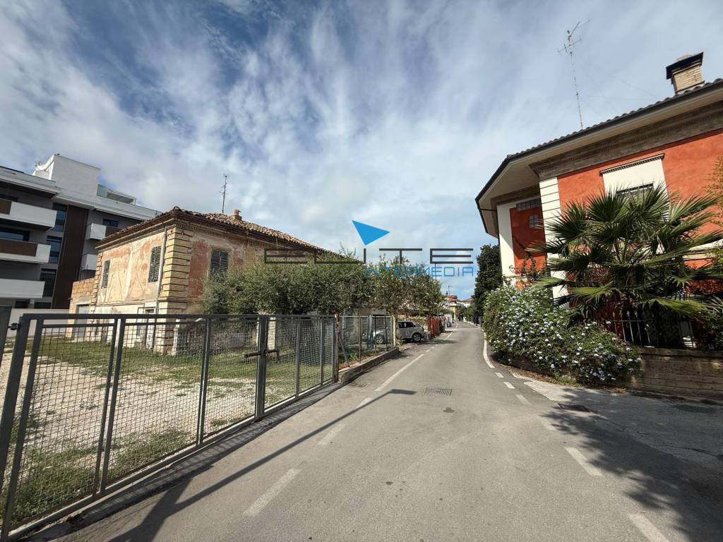 immagine annuncio 4 di 7