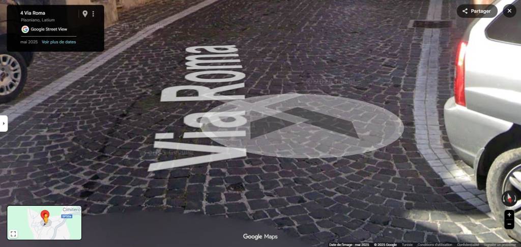 immagine annuncio 6 di 11