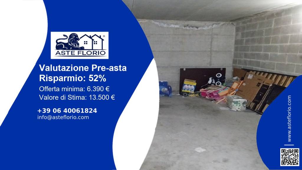 immagine annuncio 1 di 11