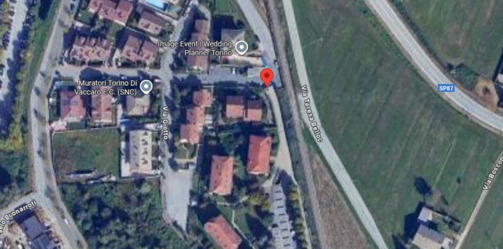 immagine annuncio 8 di 11