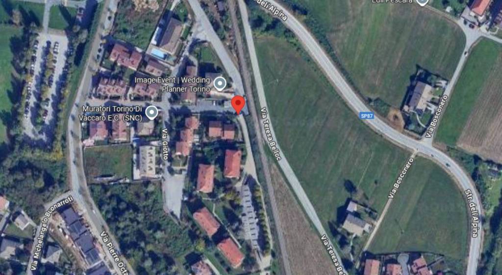 immagine annuncio 9 di 11