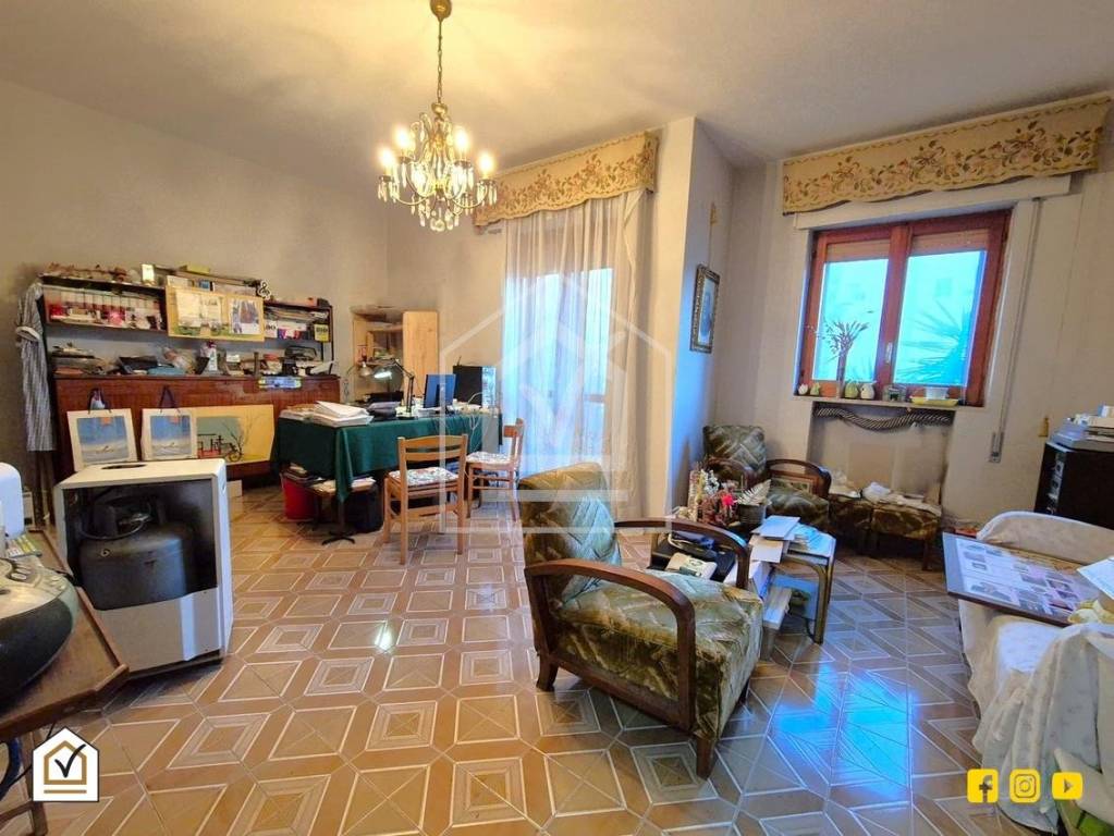 immagine annuncio 5 di 6