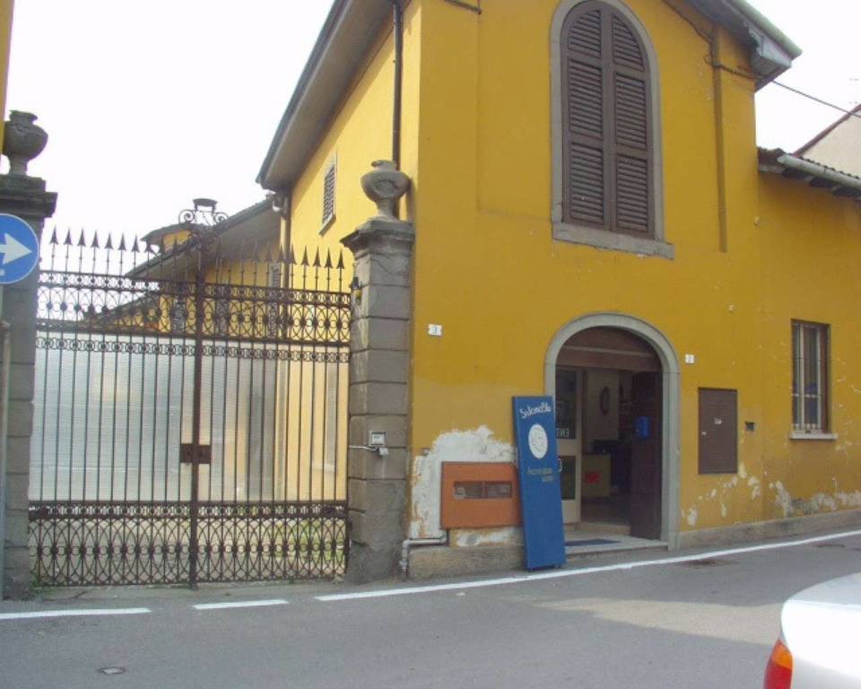 immagine annuncio 11 di 13