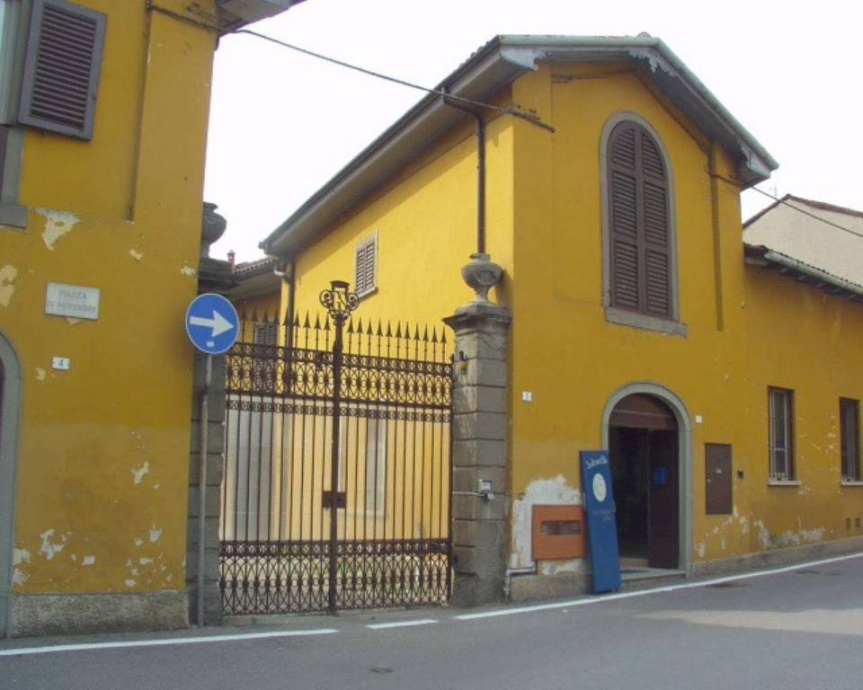 immagine annuncio 12 di 13